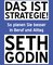 Das ist Strategie!