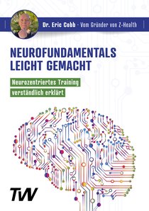 Neurofundamentals leicht gemacht