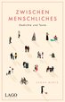 Zwischenmenschliches