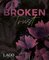 Broken Trust
