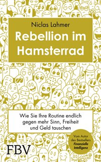 Rebellion im Hamsterrad