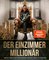 Der Einzimmer-Millionär