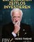 Erfolgreich zeitlos investieren