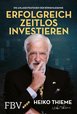 Erfolgreich zeitlos investieren