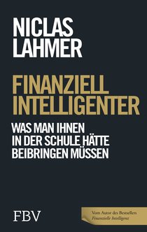 Finanziell intelligenter