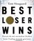Best Loser Wins