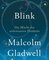 Blink