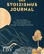 Das Stoizismus-Journal