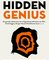 Hidden Genius