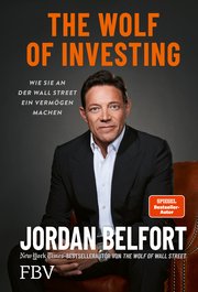 The Wolf of Investing