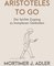 Aristoteles to go