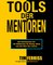 Tools der Mentoren