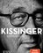 Kissinger