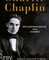 Charlie Chaplin