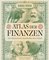 Atlas der Finanzen