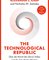 The Technological Republic