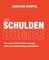 Die Schuldenbombe