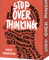 Stop Overthinking – 55 Impulskarten gegen Stress und negative Gedankenspiralen