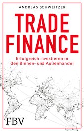 Trade Finance