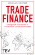 Trade Finance