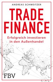 Trade Finance
