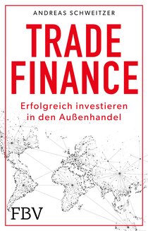 Trade Finance