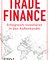 Trade Finance