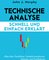 Technische Analyse – schnell und einfach erklärt