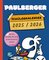 Paulberger Schülerkalender 2025/2026