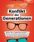 Konflikt der Generationen