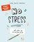 No Stress