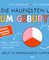 Die häufigsten Lügen zum Geburtstag