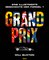 Grand Prix