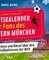 Der inoffizielle Adventskalender für Fans des FC Bayern München