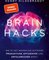 Brainhacks