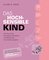 Das hochsensible Kind