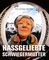 Hassgeliebte Schwiegermutter