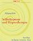 Selbsthypnose und Hypnotherapie