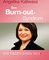Das Burnout-Syndrom