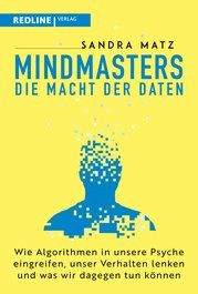 Mindmasters – Die Macht der Daten