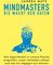 Mindmasters – Die Macht der Daten