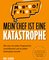 Mein Chef ist eine Katastrophe