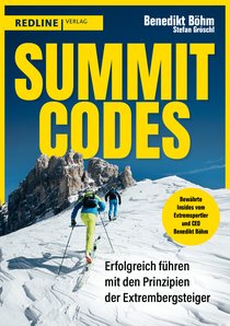 Summit Codes