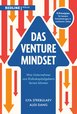 Das Venture-Mindset