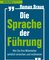 Die Sprache der Führung