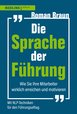 Die Sprache der Führung