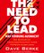 The Need to Lead – Was Führung ausmacht