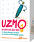 UZMO – Kreativ mit dem Stift