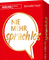 Nie mehr sprachlos