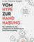 Vom Hype zur Handhabung